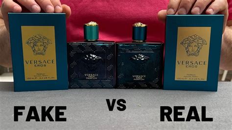 fake versace cologne|original versace cologne men.